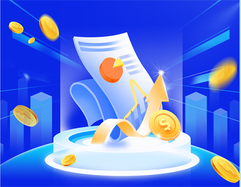 追債難？律師分享必知技巧，助你輕松拿回欠款